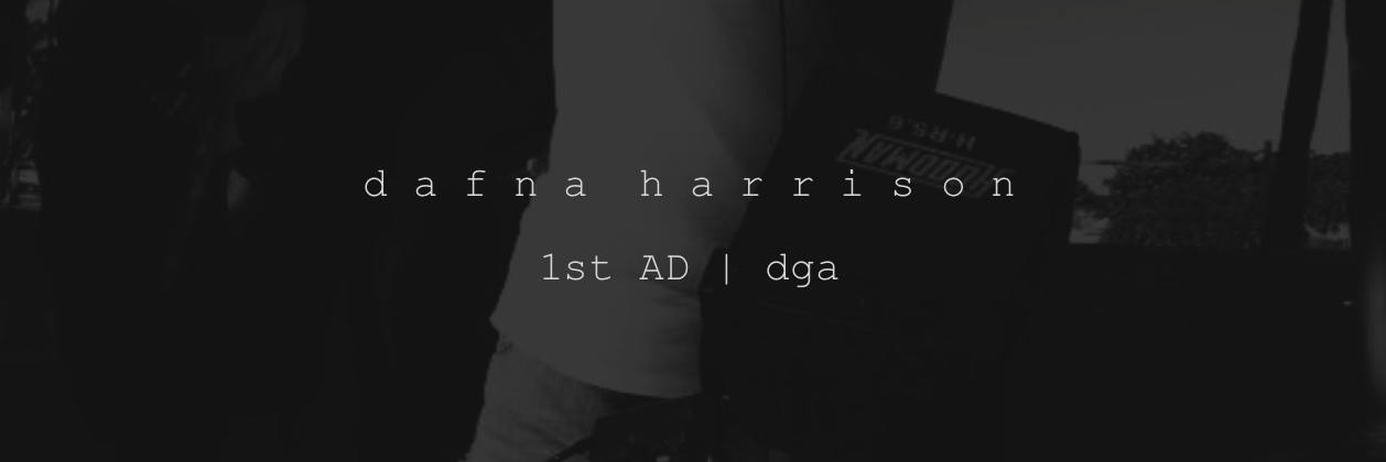 firstaddaf's profile banner image