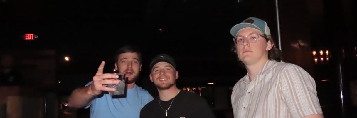 addison_rey's profile banner image