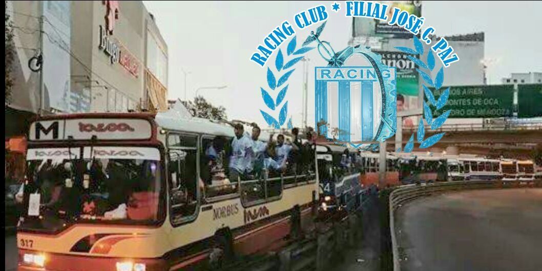 FilialJoseCPaz's profile banner image