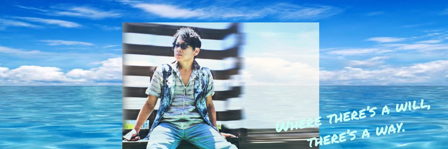 JAPPALLA's profile banner image
