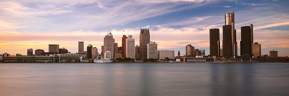 The Piecemaker banner