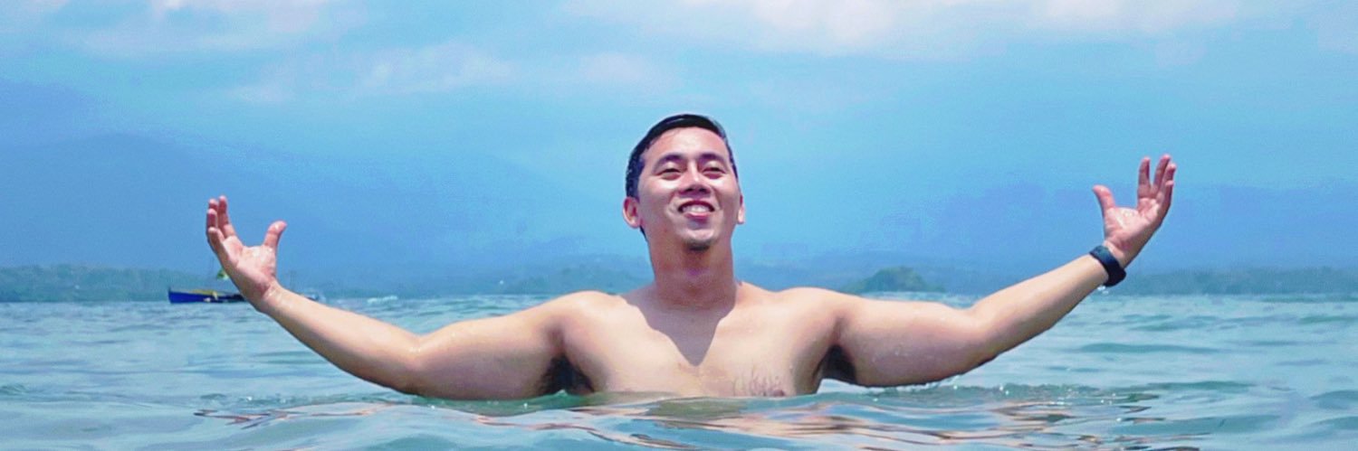 MarvzAlmighty's profile banner image