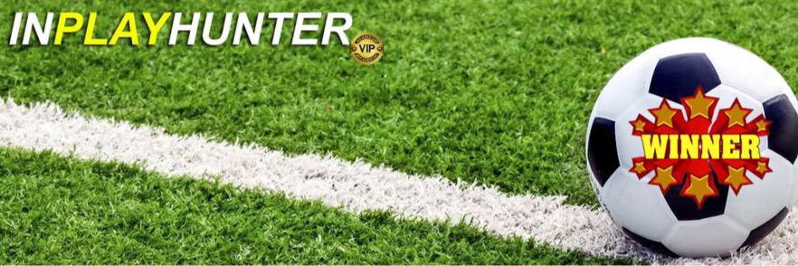 winnersslip1's profile banner image