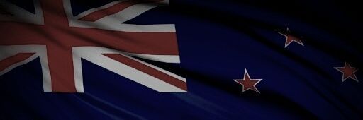 ryanfoley2002's profile banner image