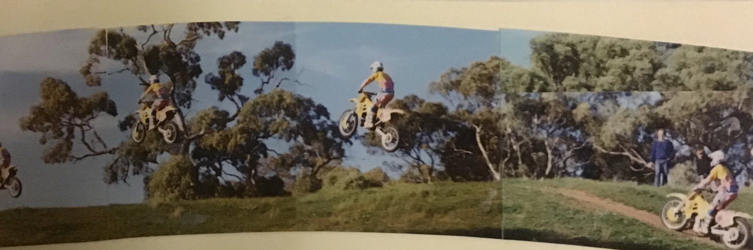 PeteDowning10's profile banner image