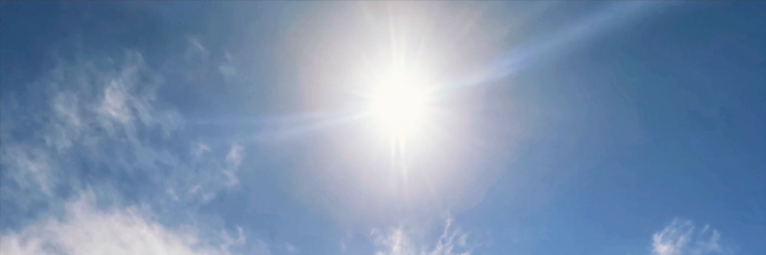 chaee06's profile banner image