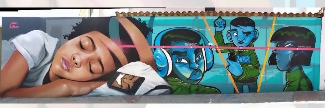 escritorww's profile banner image