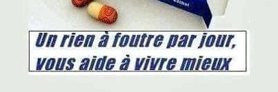 Pierrevil971 banner
