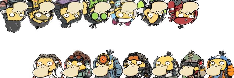 koduck_sf's profile banner image