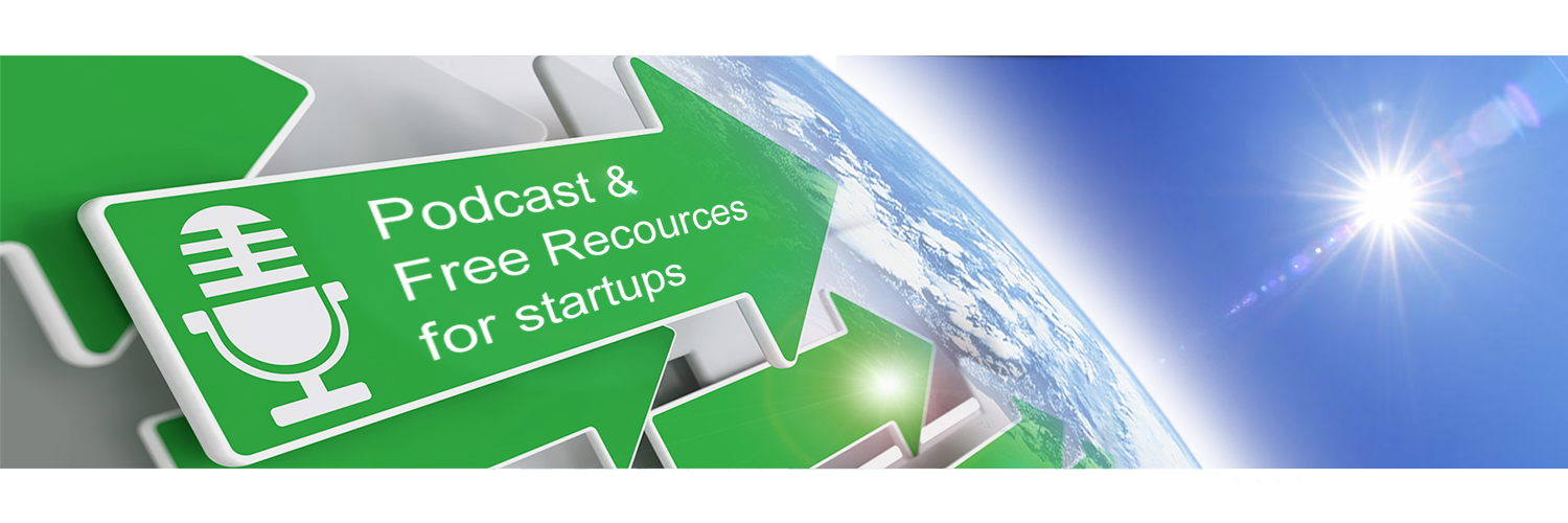 eztechstartup's profile banner image