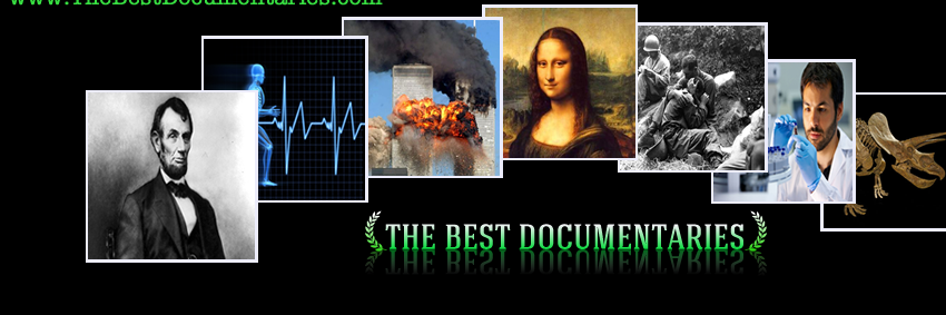 Best Documentaries banner