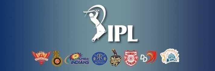 TeamMadanMohan's profile banner image