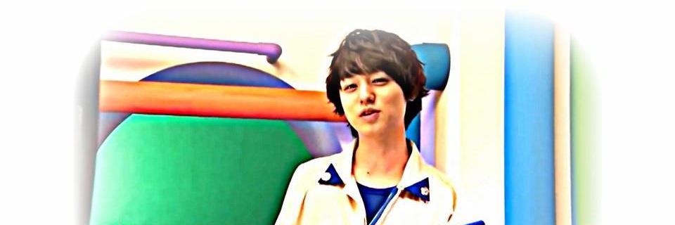 Syota_____'s profile banner image