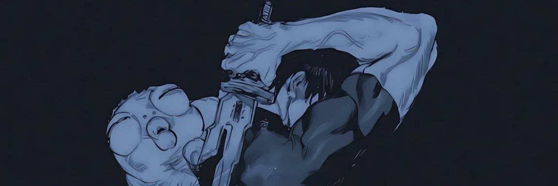 Sound_Solstice's profile banner image