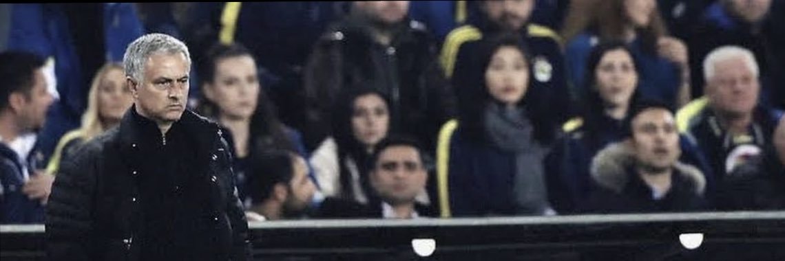 tevfiikkocc's profile banner image