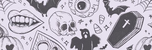 Haurennn's profile banner image