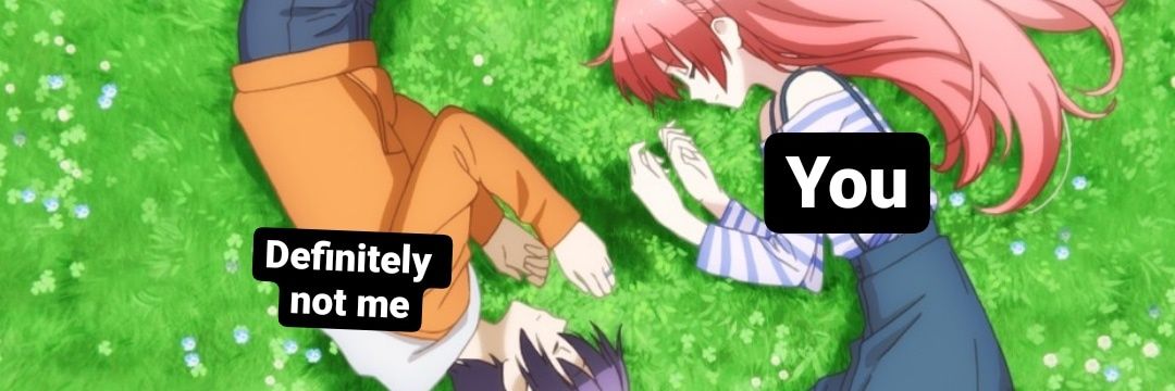 adbnaufl's profile banner image