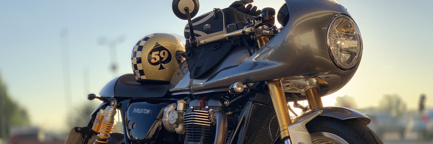 A. Fagundes 🇺🇦 banner