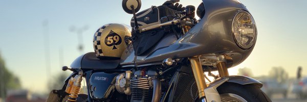 afagundes Profile Banner