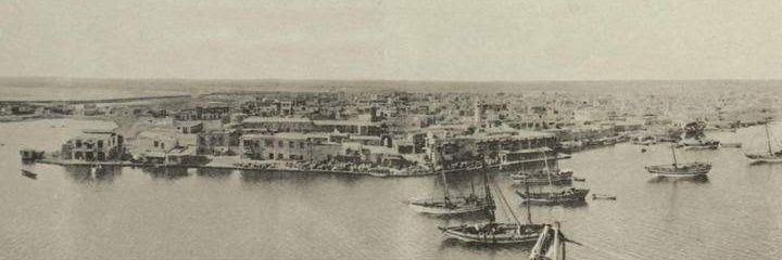 engineerMajed's profile banner image