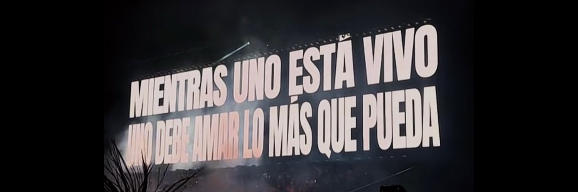 Paam' banner