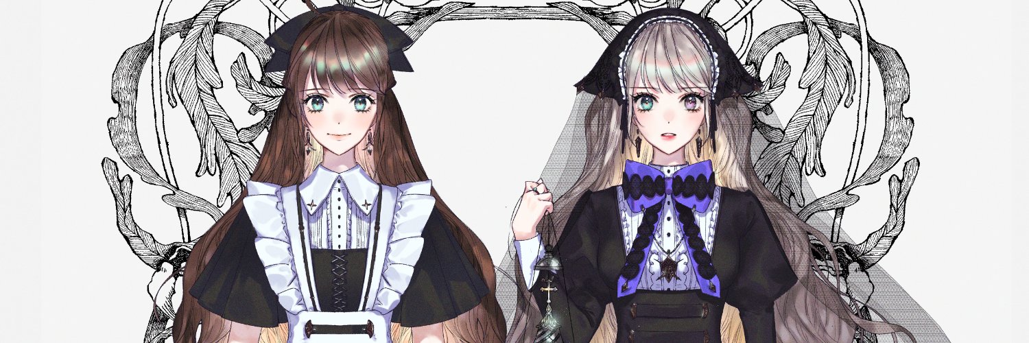 commssc9's profile banner image