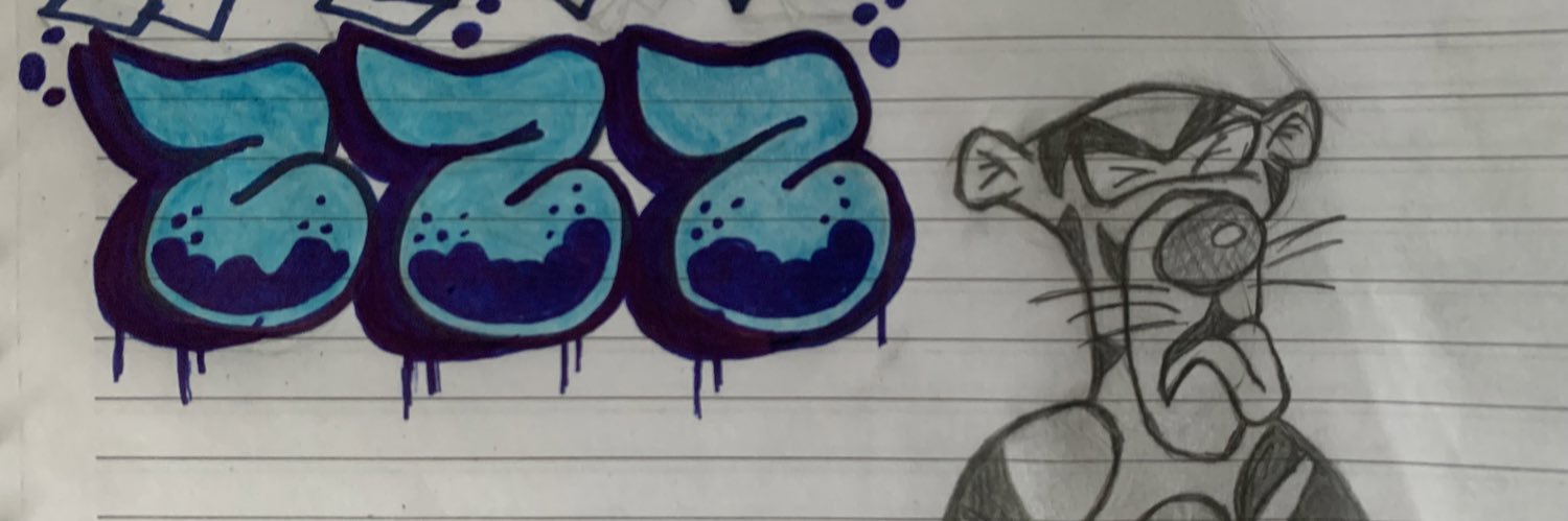 Mduda_Martinsss's profile banner image
