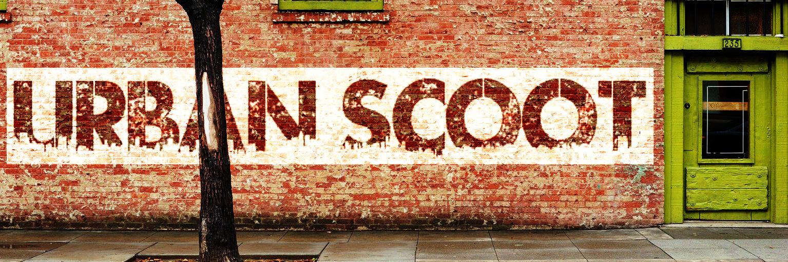 UrbanScootShop's profile banner image