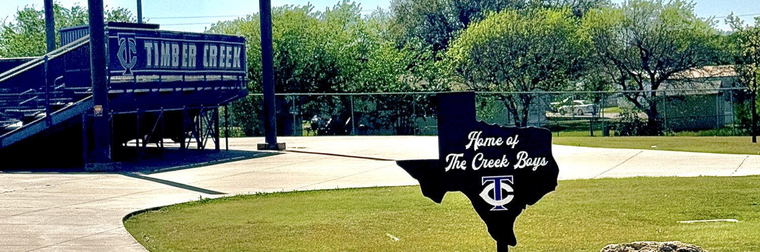 Cam Allerheiligen banner