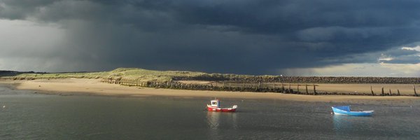 dawniemcc Profile Banner