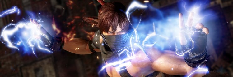 Rober_mamabu's profile banner image
