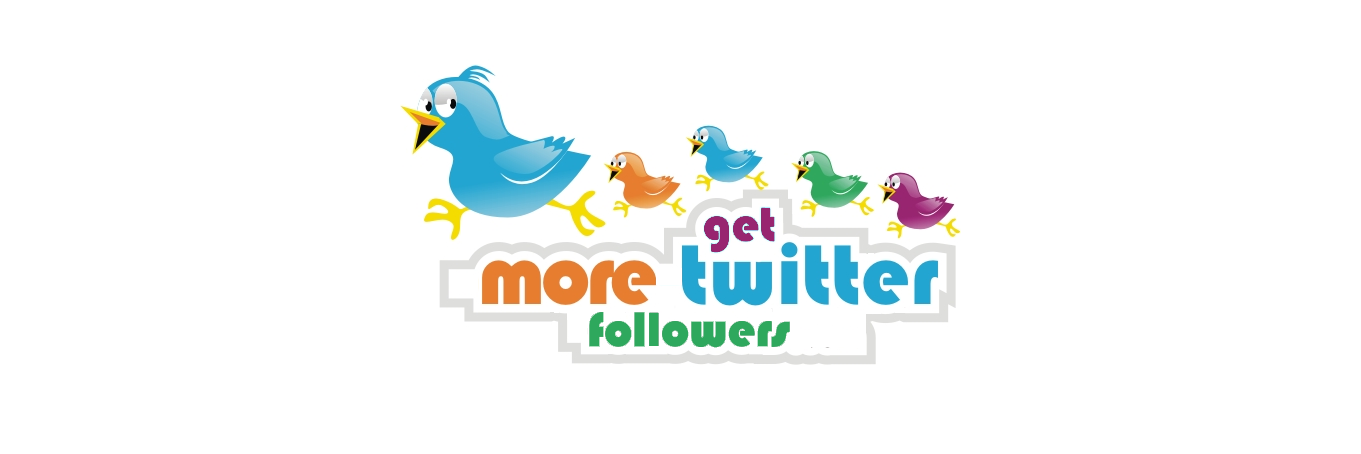 followback_fast's profile banner image