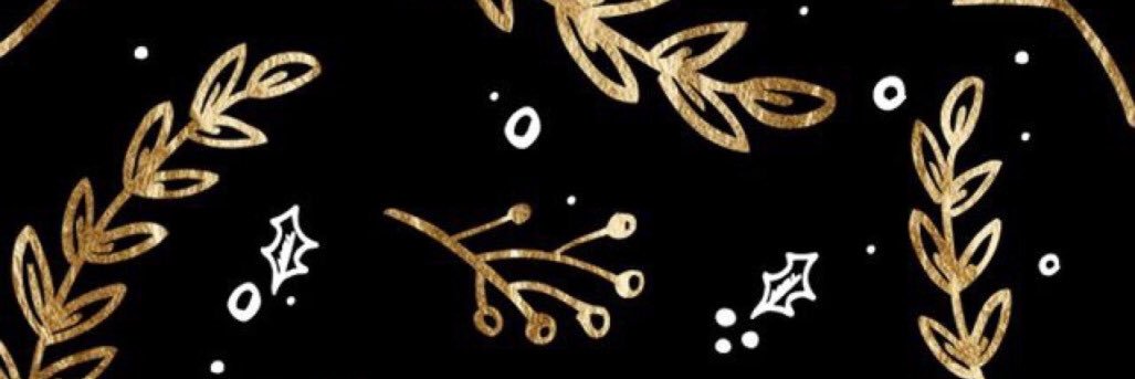 VELF_2H's profile banner image