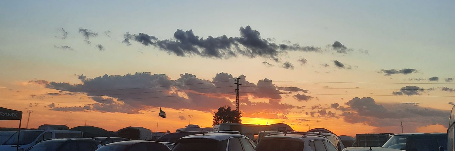 nereeab_'s profile banner image