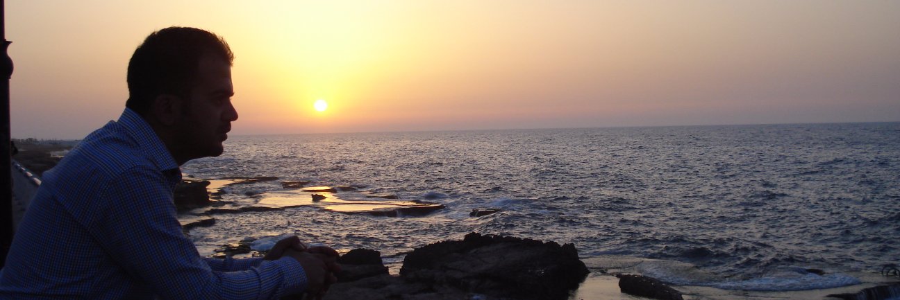 rwandzy83's profile banner image