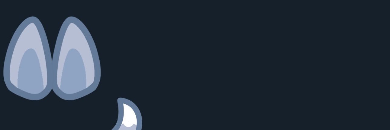 aud-tism 💜 banner