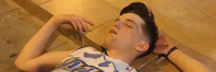 ChrisBarry8_'s profile banner image