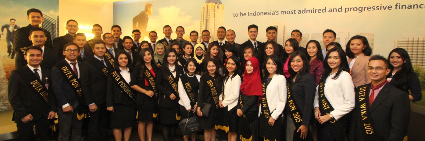duta_bumn's profile banner image
