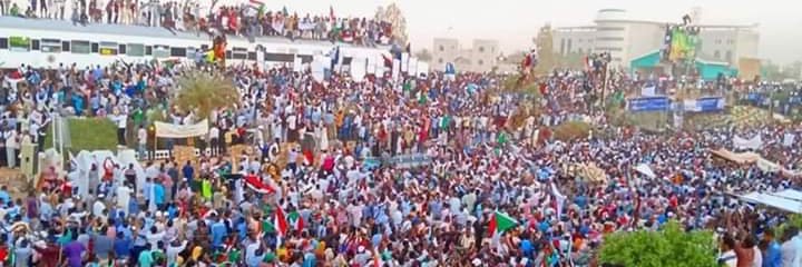 mujahidJeFe's profile banner image