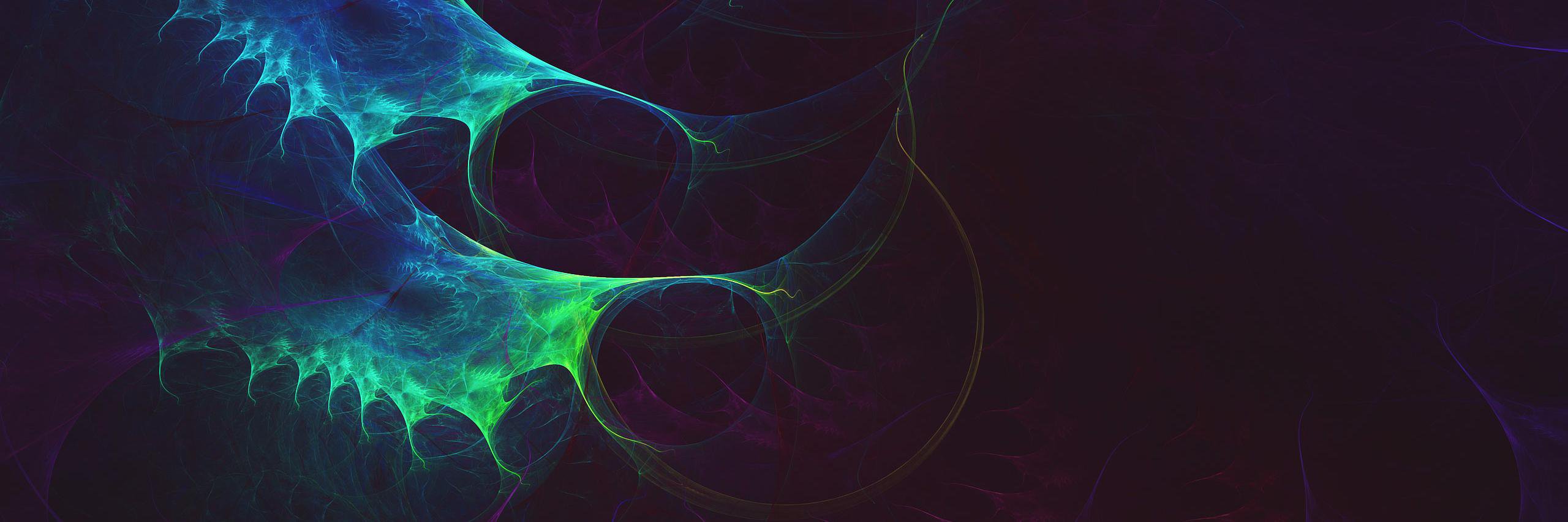 keerenmala's profile banner image