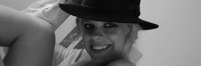 colleen_pinto's profile banner image
