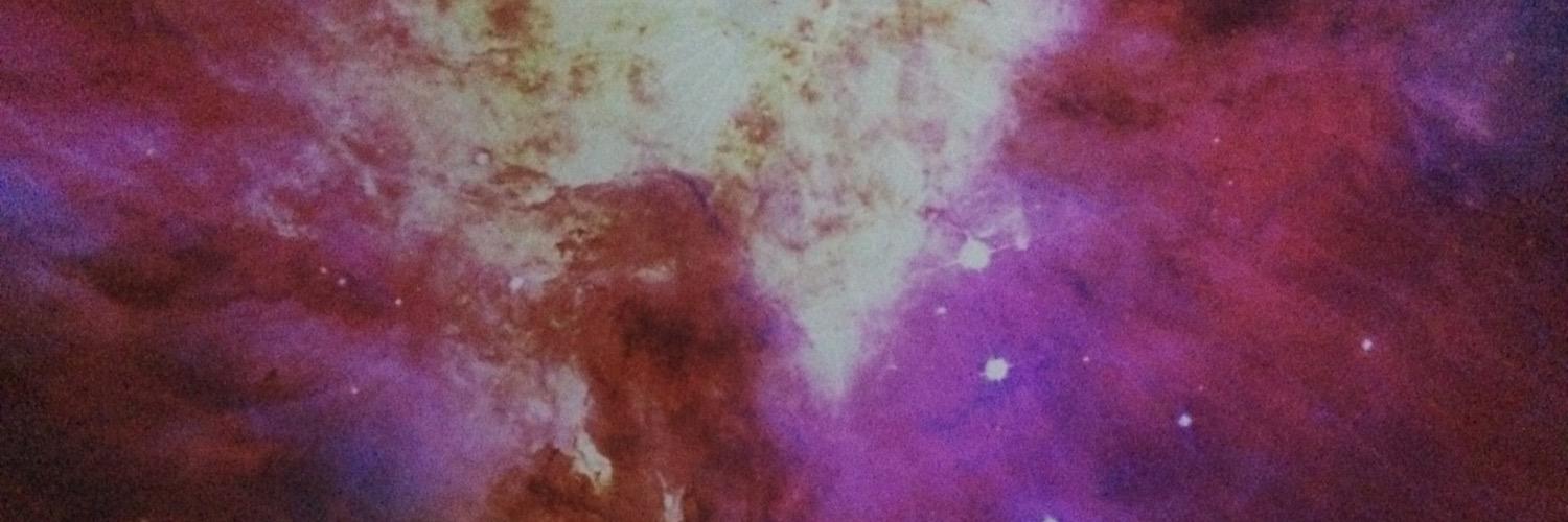 morteza1978's profile banner image