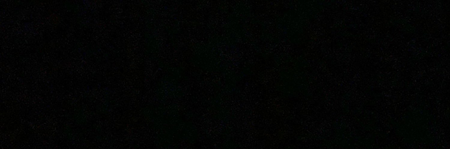 trulyannabel's profile banner image
