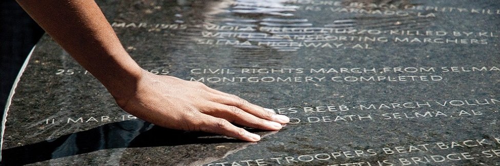 Viola_Liuzzo's profile banner image