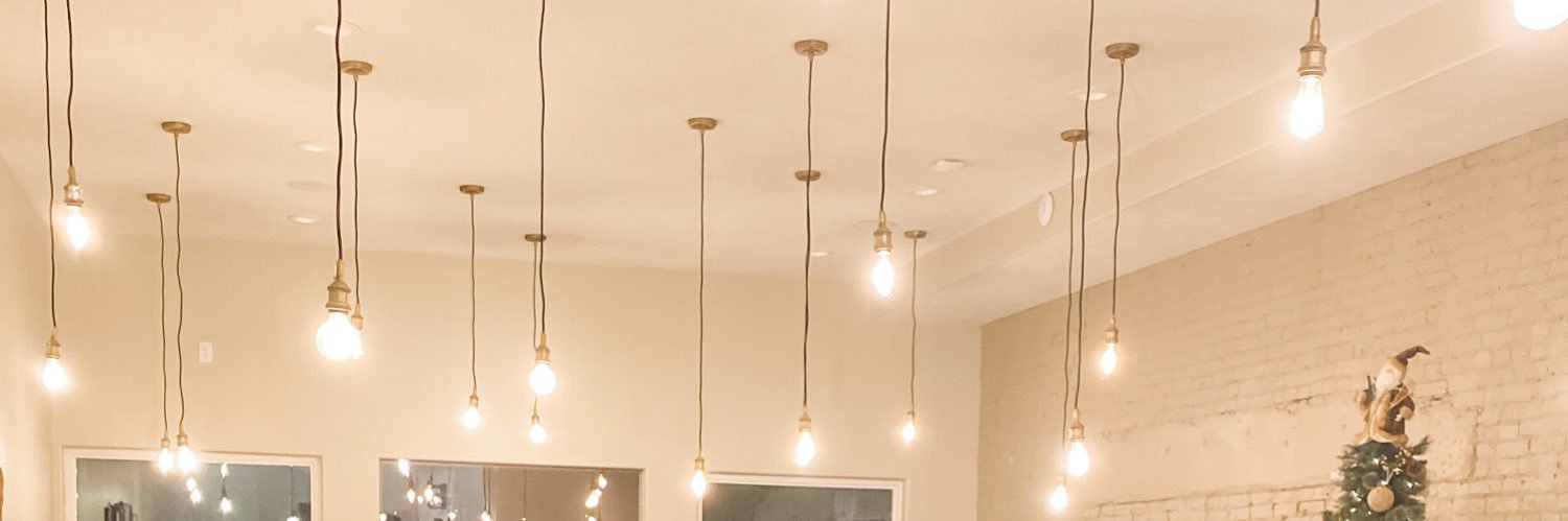 CarrieBusing's profile banner image
