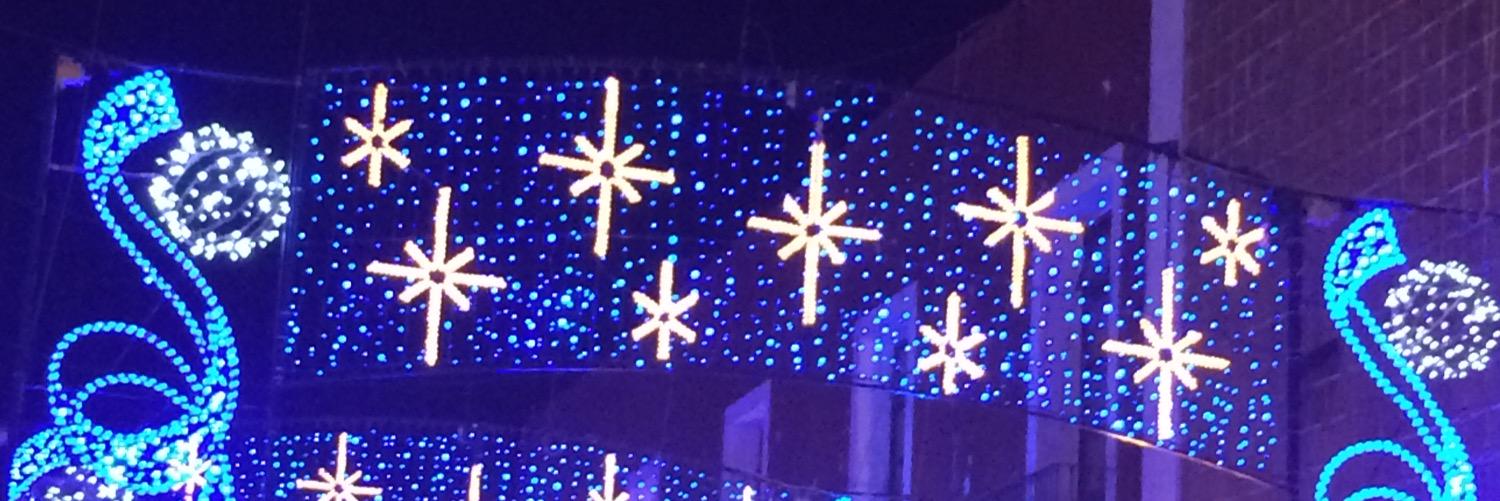letyliceac's profile banner image