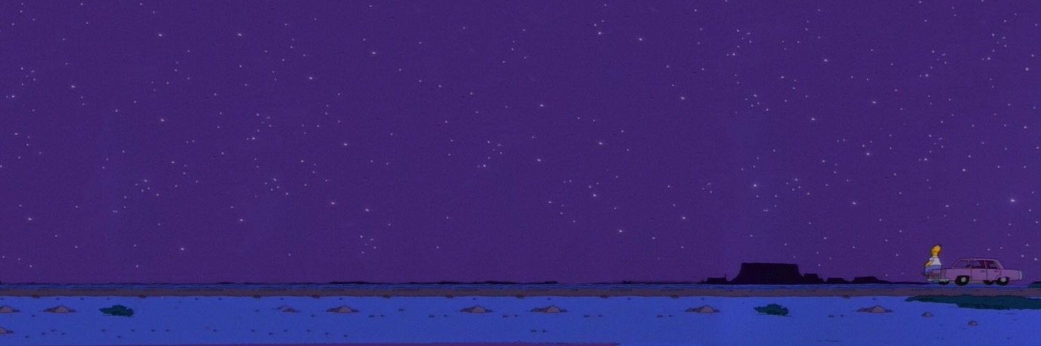 GoodTheDoctor's profile banner image