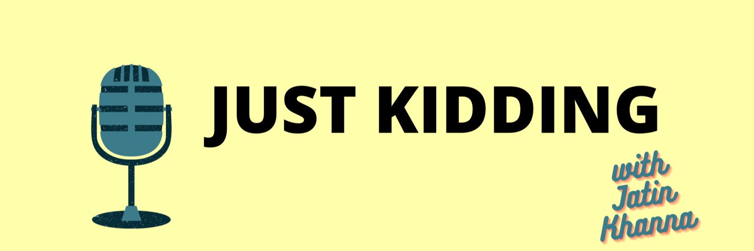 LOL__jk's profile banner image