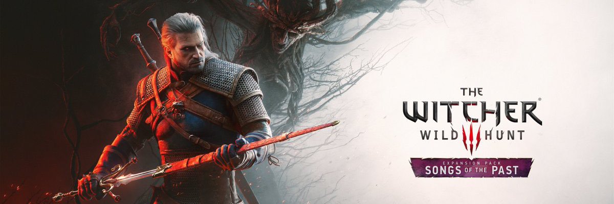 wernsonn's profile banner image