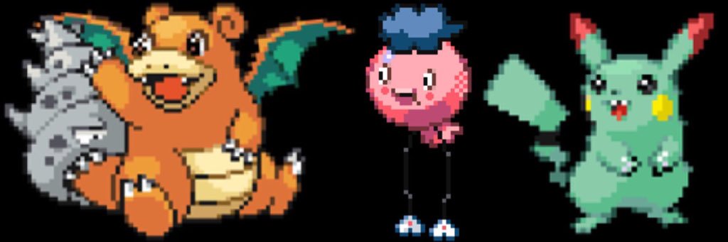 corndogloe's profile banner image